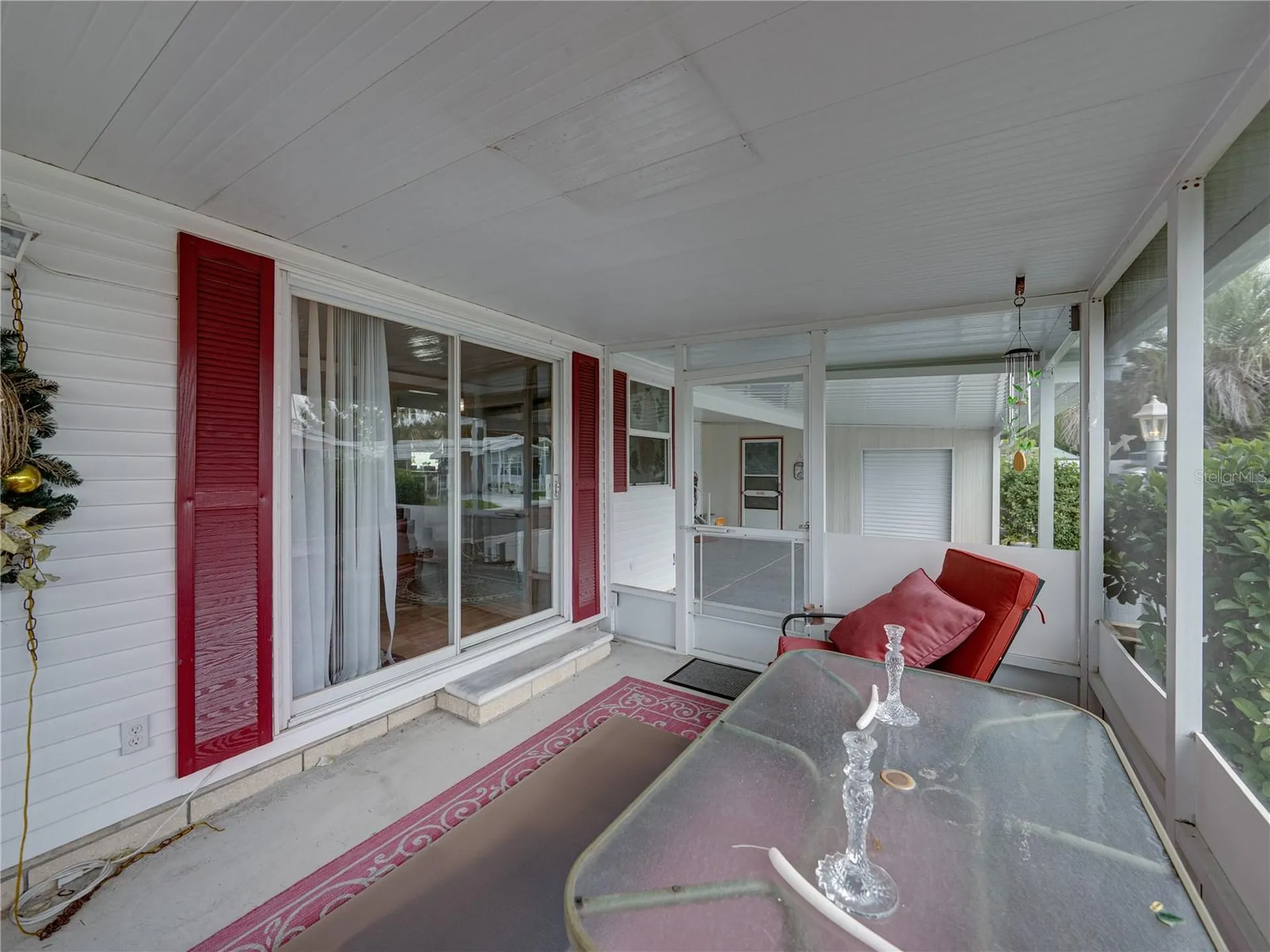 34935 Fun Way Zephyrhills FL 33541
