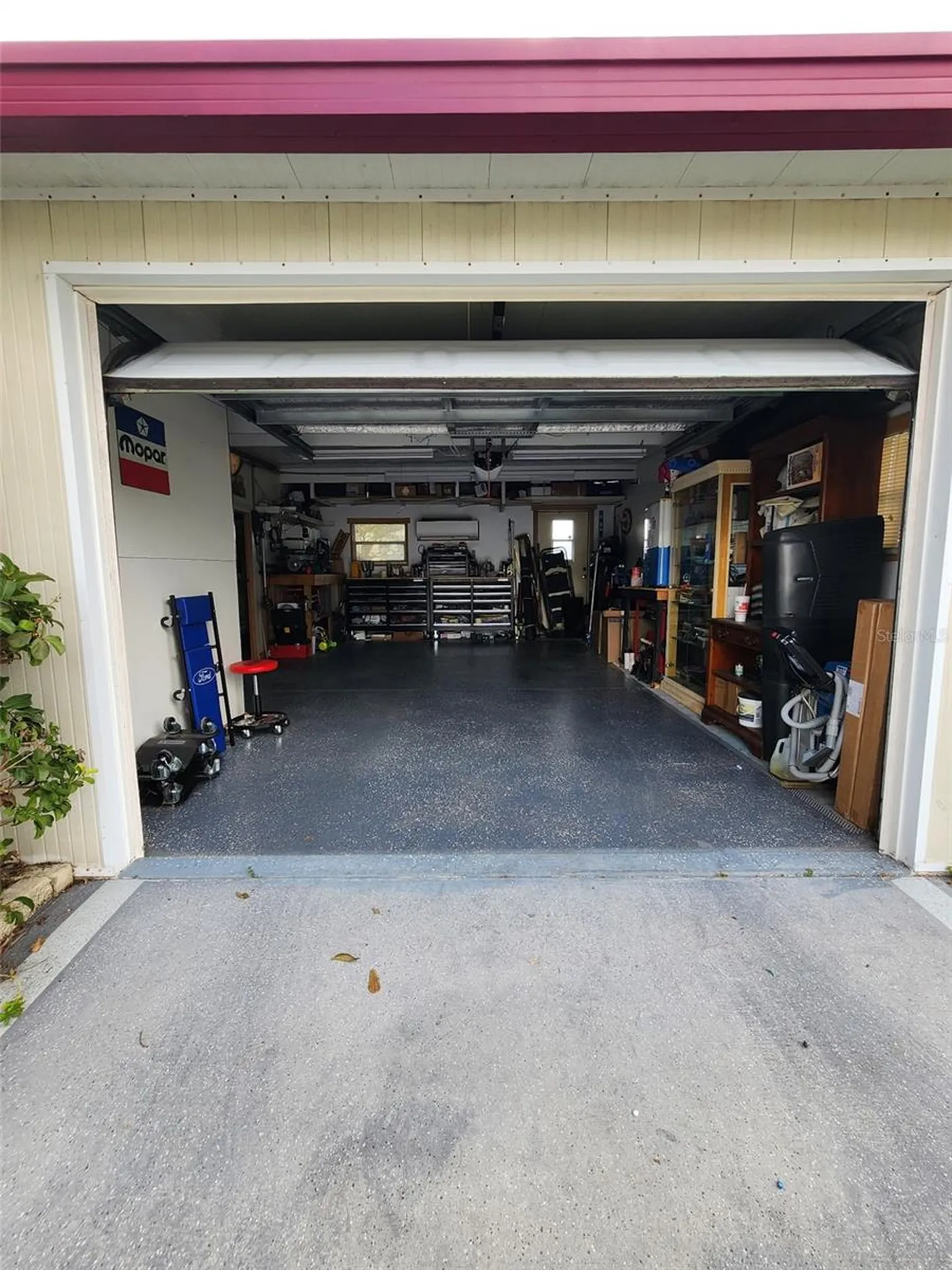 34935 Fun Way Zephyrhills FL 33541