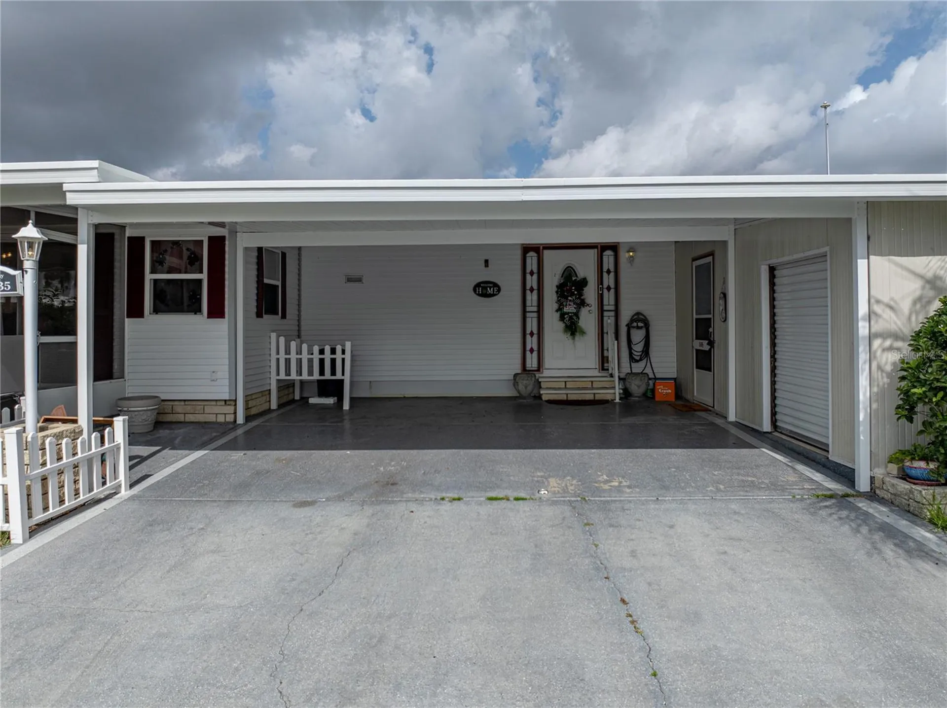 34935 Fun Way Zephyrhills FL 33541