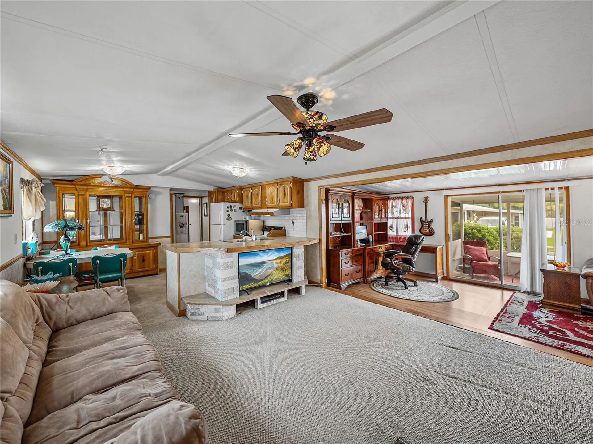 34935 Fun Way Zephyrhills FL 33541