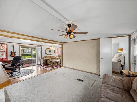34935 Fun Way Zephyrhills FL 33541