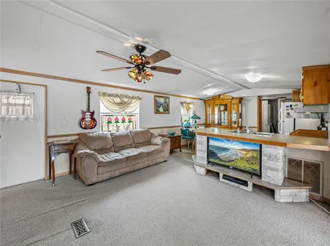 34935 Fun Way Zephyrhills FL 33541