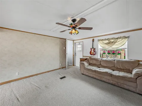 34935 Fun Way Zephyrhills FL 33541