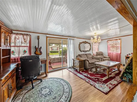 34935 Fun Way Zephyrhills FL 33541
