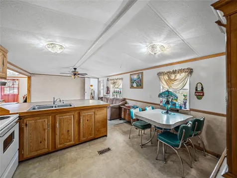 34935 Fun Way Zephyrhills FL 33541