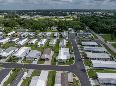 34935 Fun Way Zephyrhills FL 33541