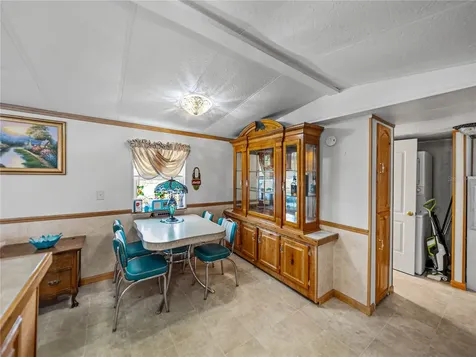 34935 Fun Way Zephyrhills FL 33541
