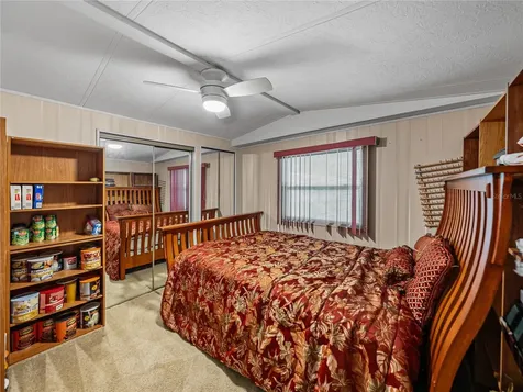34935 Fun Way Zephyrhills FL 33541