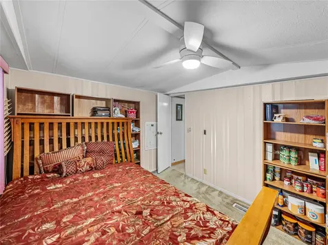 34935 Fun Way Zephyrhills FL 33541