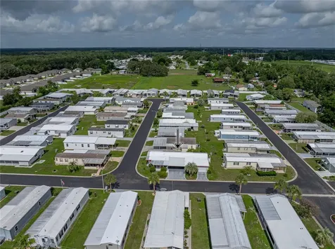 34935 Fun Way Zephyrhills FL 33541