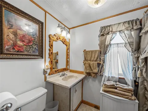 34935 Fun Way Zephyrhills FL 33541