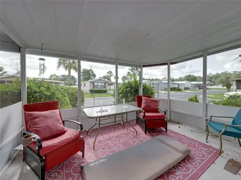34935 Fun Way Zephyrhills FL 33541