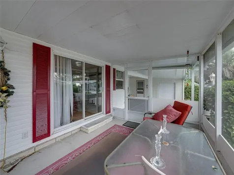 34935 Fun Way Zephyrhills FL 33541