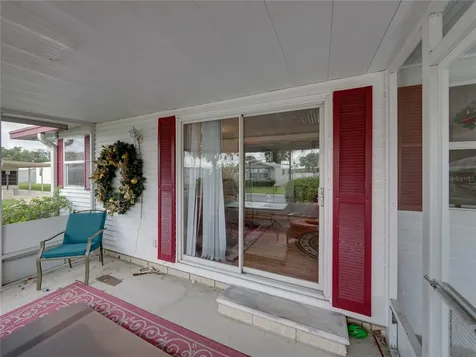 34935 Fun Way Zephyrhills FL 33541