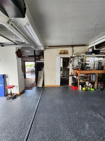 34935 Fun Way Zephyrhills FL 33541