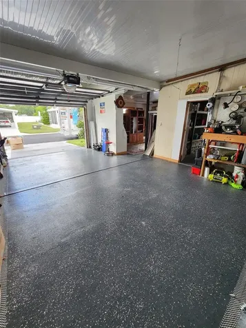 34935 Fun Way Zephyrhills FL 33541