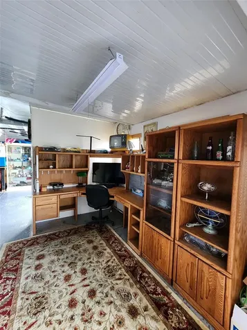 34935 Fun Way Zephyrhills FL 33541