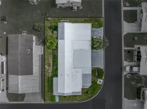34935 Fun Way Zephyrhills FL 33541