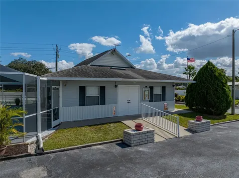 34935 Fun Way Zephyrhills FL 33541