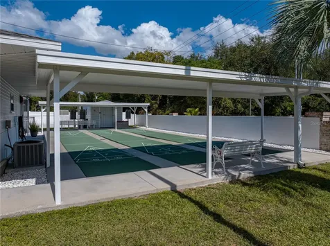 34935 Fun Way Zephyrhills FL 33541