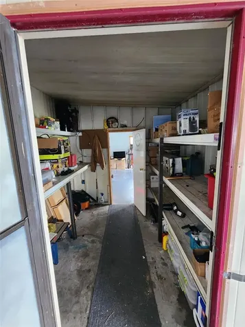 34935 Fun Way Zephyrhills FL 33541