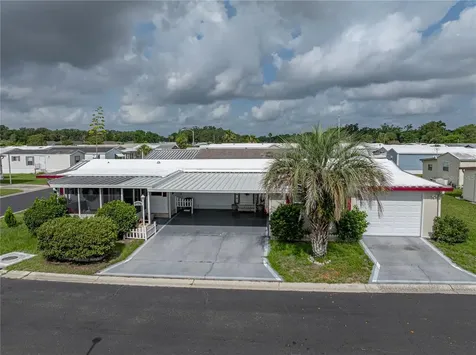 34935 Fun Way Zephyrhills FL 33541