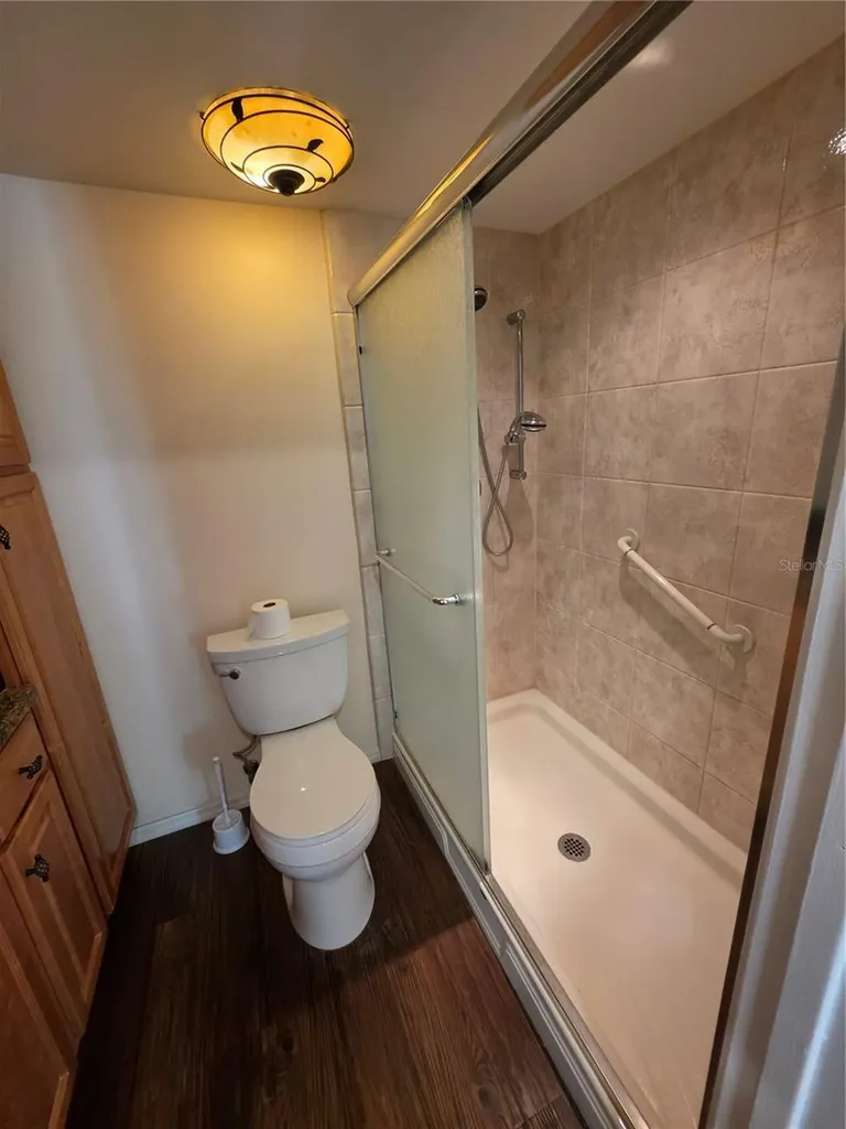 1281 Pine Ridge Circle E Tarpon Springs FL 34688