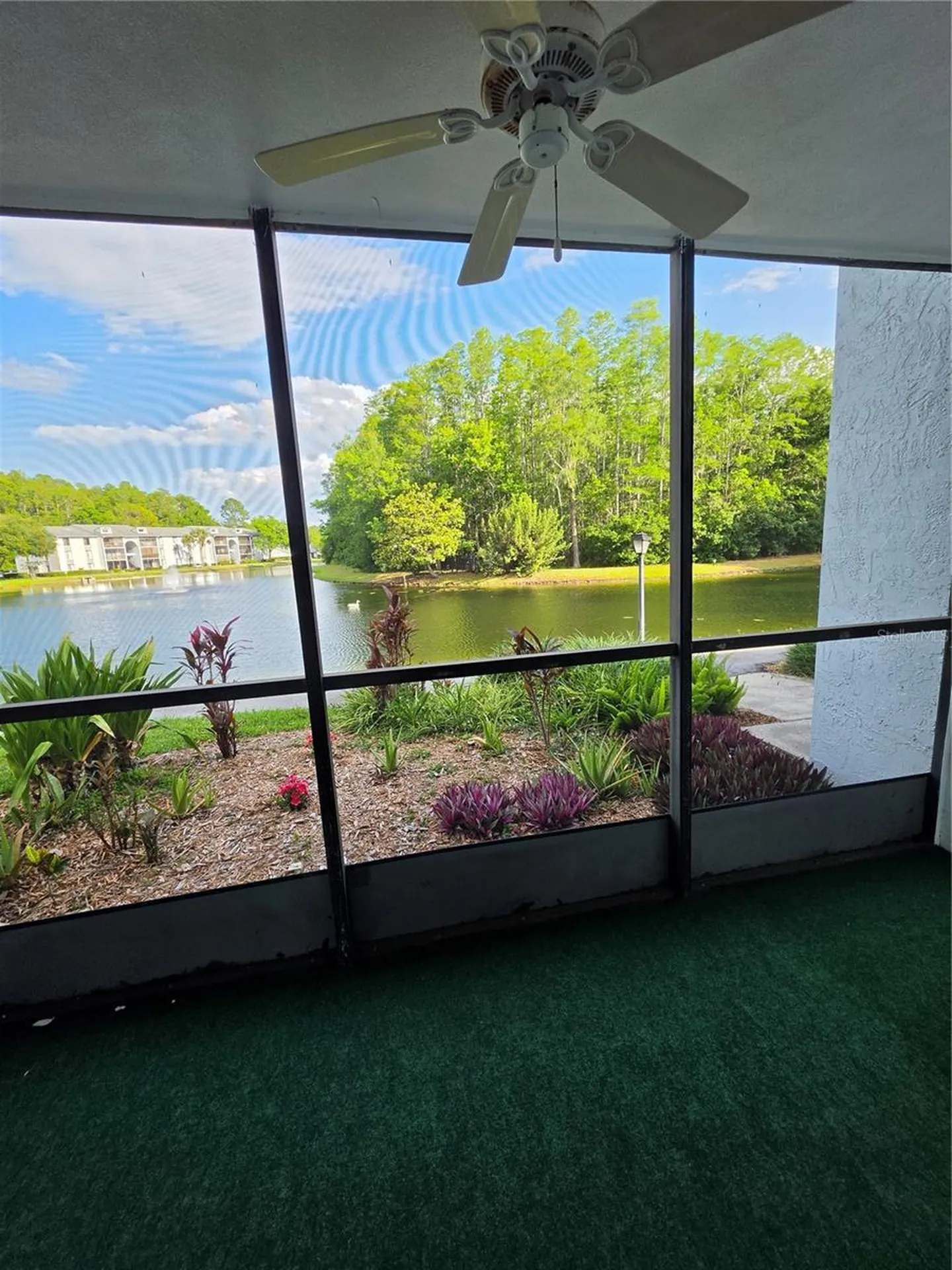 1281 Pine Ridge Circle E Tarpon Springs FL 34688