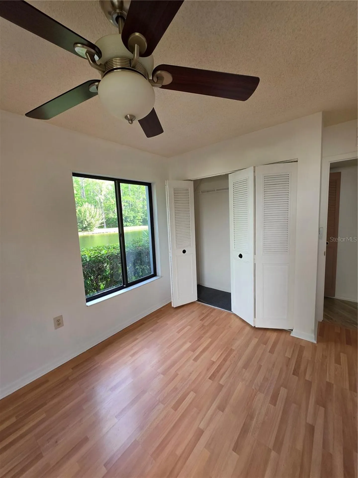 1281 Pine Ridge Circle E Tarpon Springs FL 34688