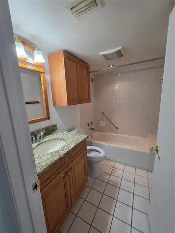 1281 Pine Ridge Circle E Tarpon Springs FL 34688