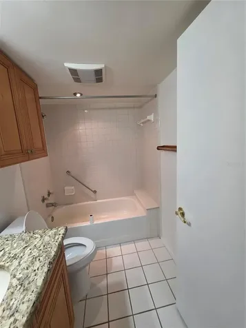 1281 Pine Ridge Circle E Tarpon Springs FL 34688