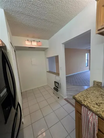 1281 Pine Ridge Circle E Tarpon Springs FL 34688