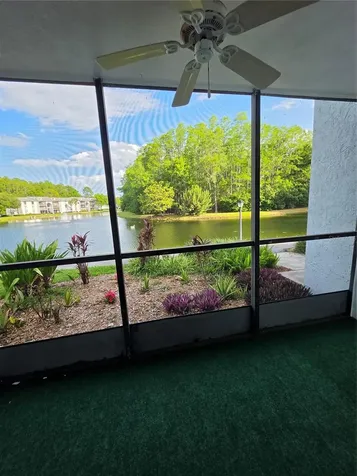 1281 Pine Ridge Circle E Tarpon Springs FL 34688