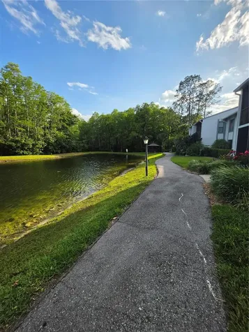 1281 Pine Ridge Circle E Tarpon Springs FL 34688