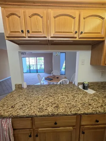 1281 Pine Ridge Circle E Tarpon Springs FL 34688