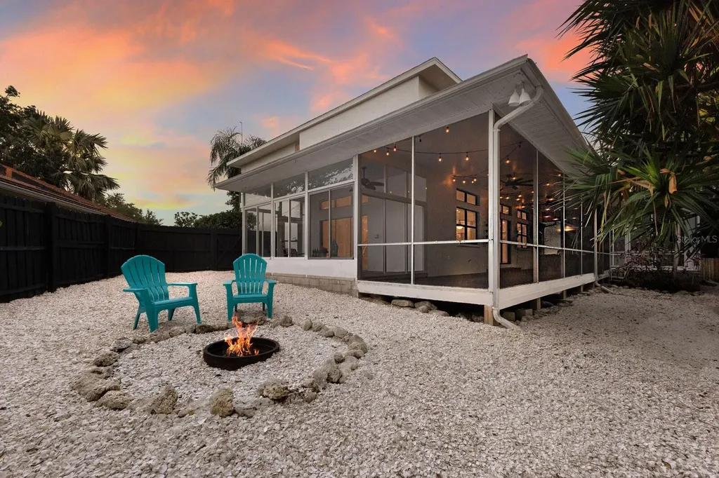 9122 16th Avenue Circle NW Bradenton FL 34209