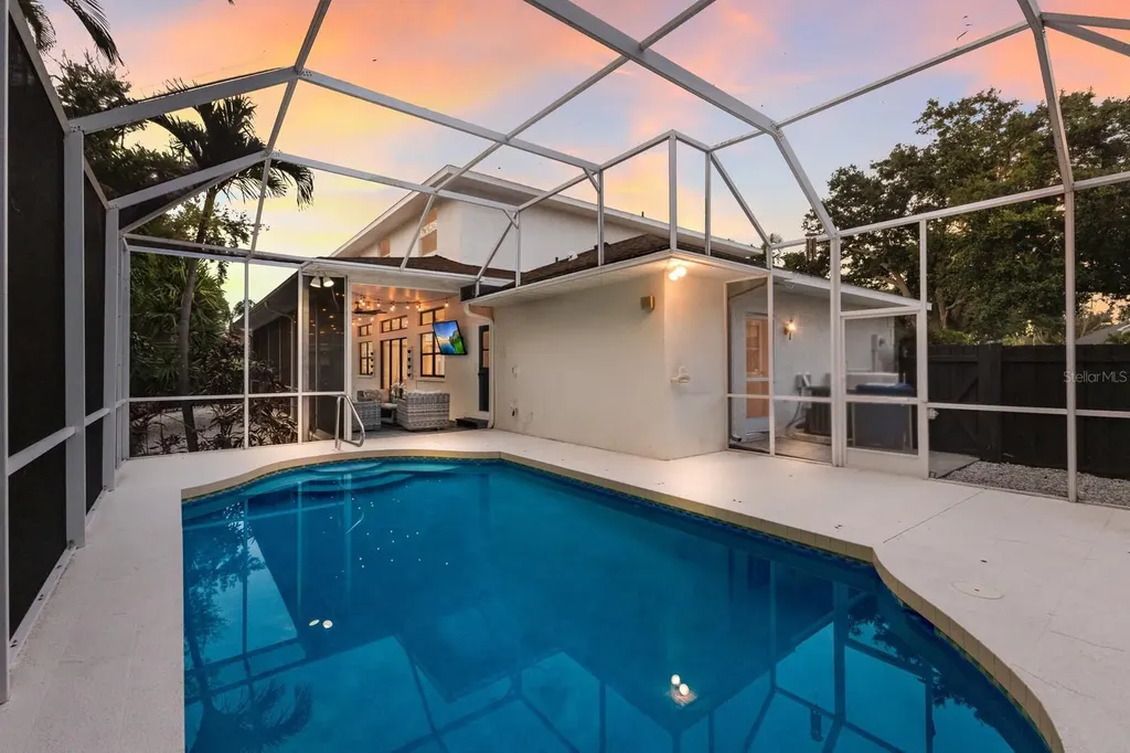 9122 16th Avenue Circle NW Bradenton FL 34209
