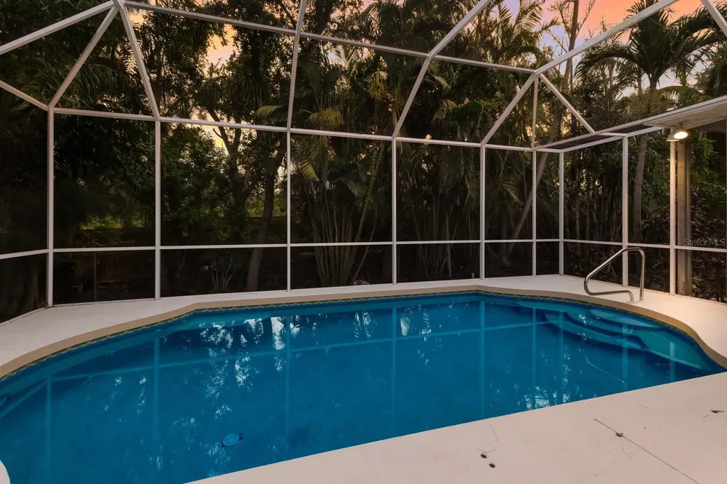 9122 16th Avenue Circle NW Bradenton FL 34209