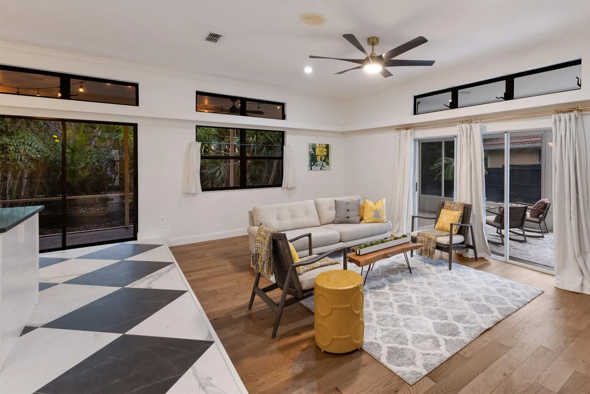 9122 16th Avenue Circle NW Bradenton FL 34209
