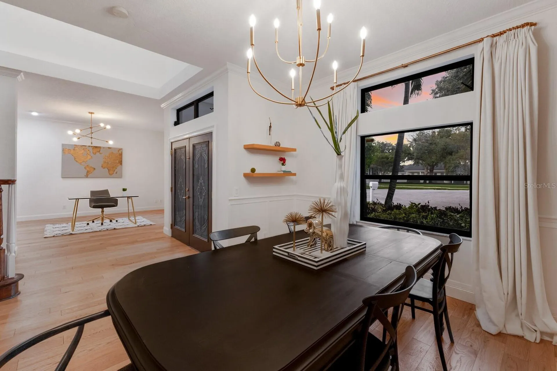 9122 16th Avenue Circle NW Bradenton FL 34209
