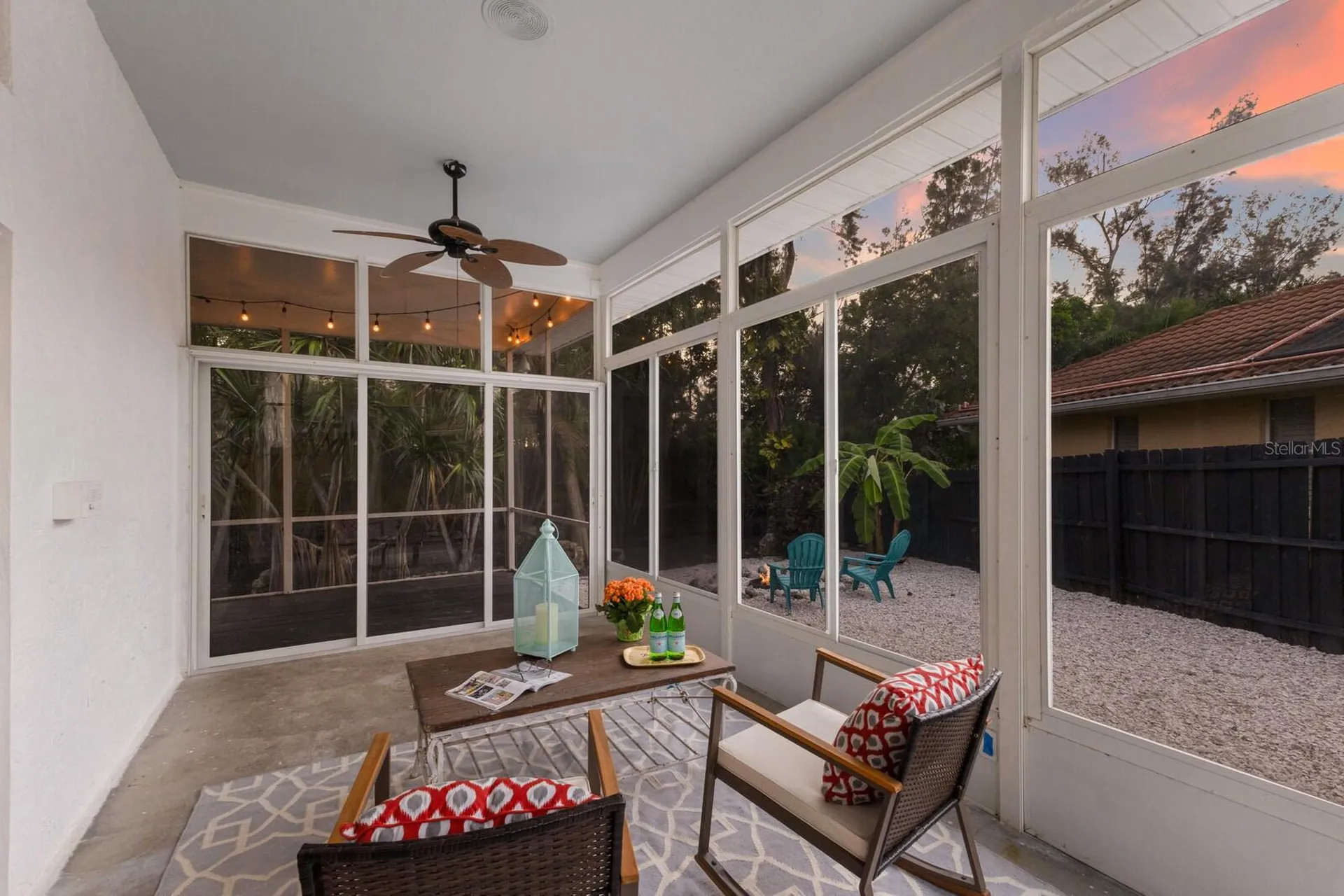 9122 16th Avenue Circle NW Bradenton FL 34209