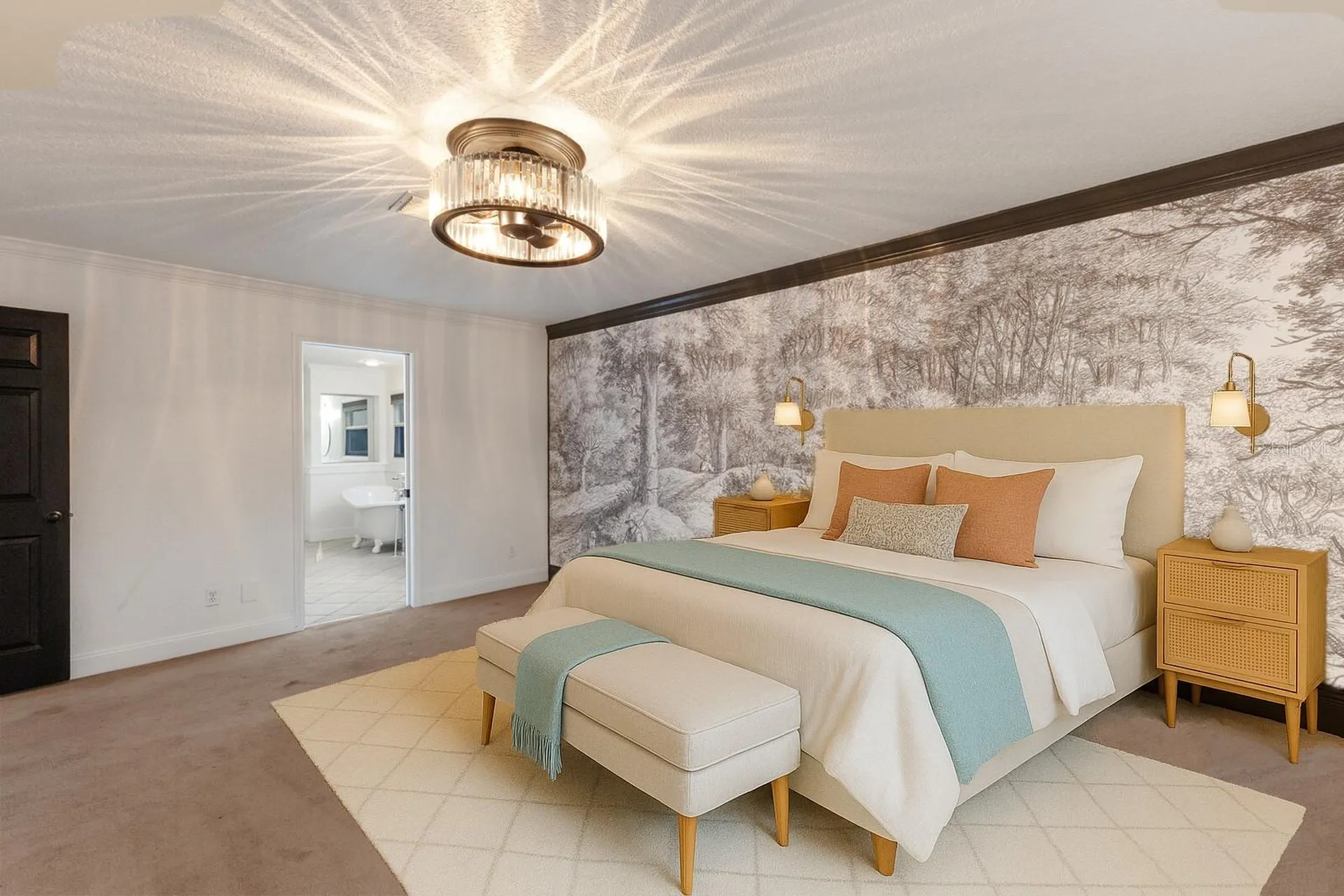9122 16th Avenue Circle NW Bradenton FL 34209