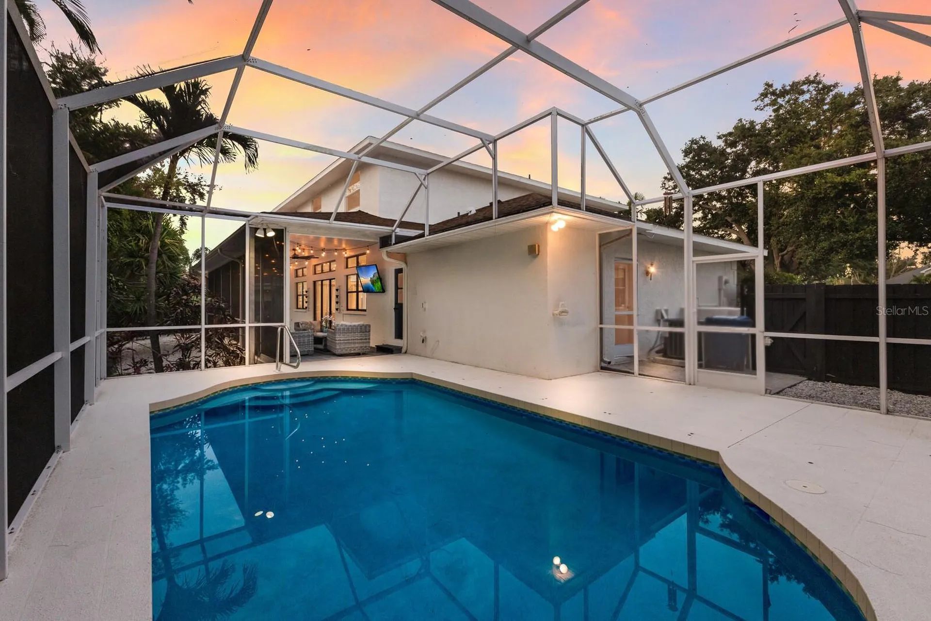 9122 16th Avenue Circle NW Bradenton FL 34209