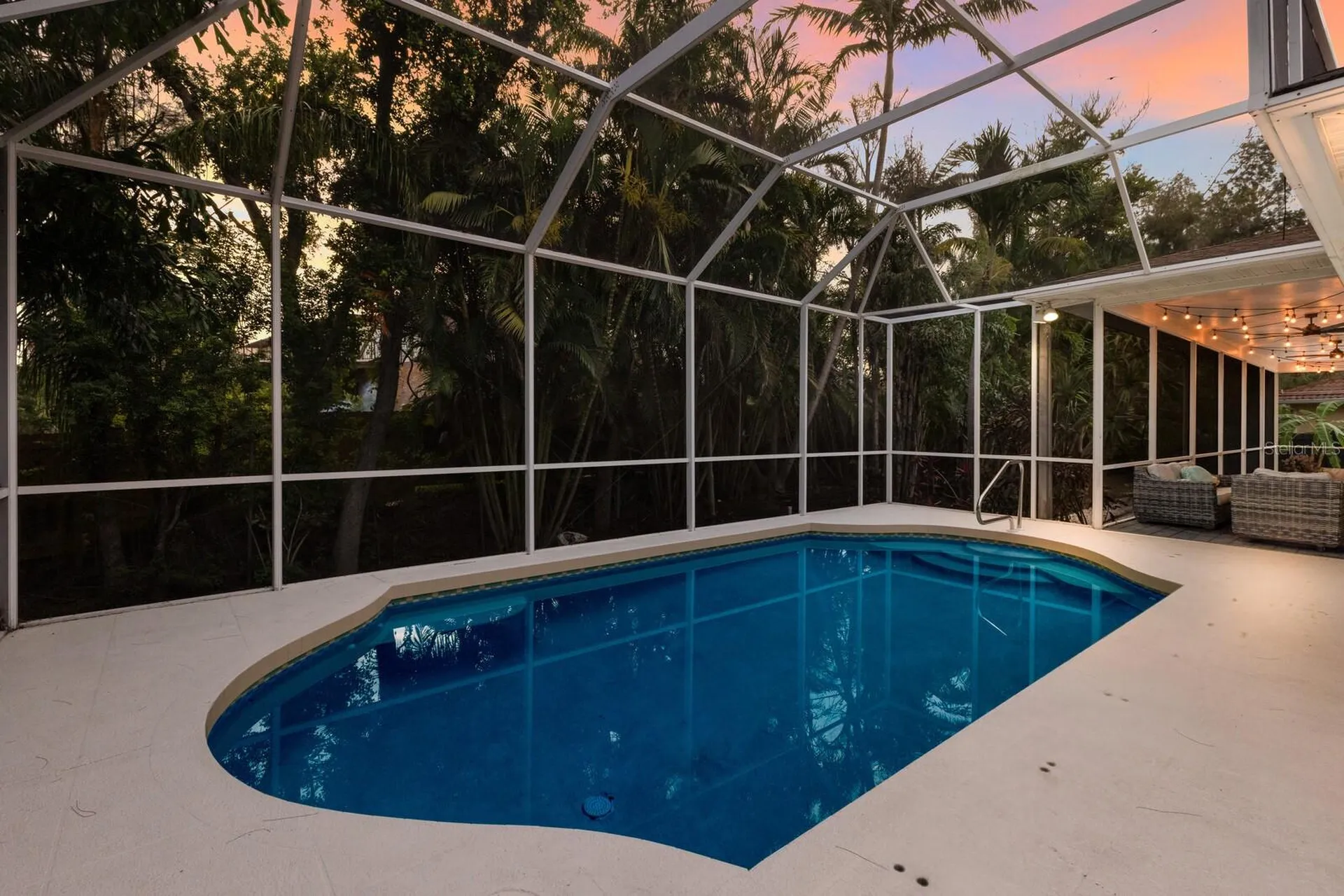 9122 16th Avenue Circle NW Bradenton FL 34209