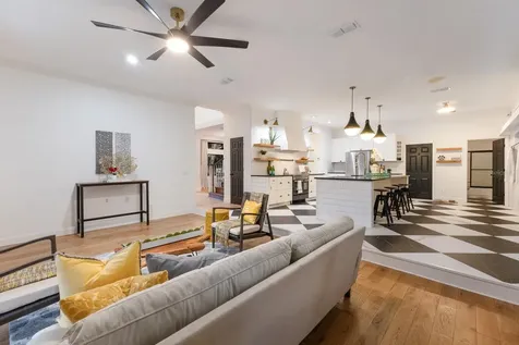 9122 16th Avenue Circle NW Bradenton FL 34209