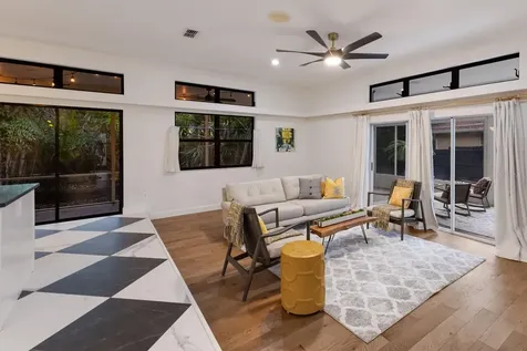 9122 16th Avenue Circle NW Bradenton FL 34209