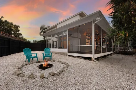 9122 16th Avenue Circle NW Bradenton FL 34209