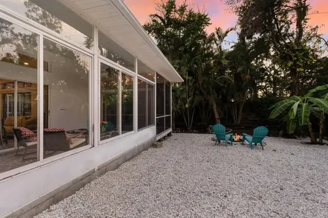 9122 16th Avenue Circle NW Bradenton FL 34209