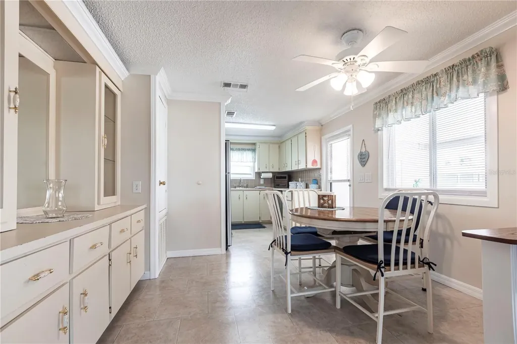 2100 Kings Highway Port Charlotte FL 33980