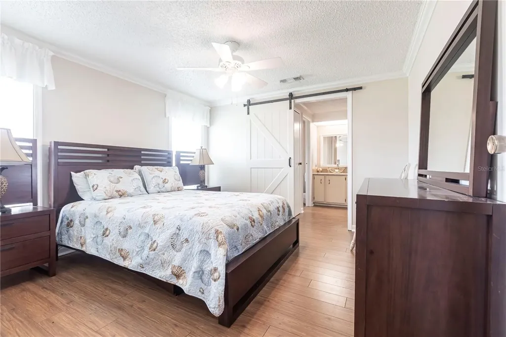 2100 Kings Highway Port Charlotte FL 33980